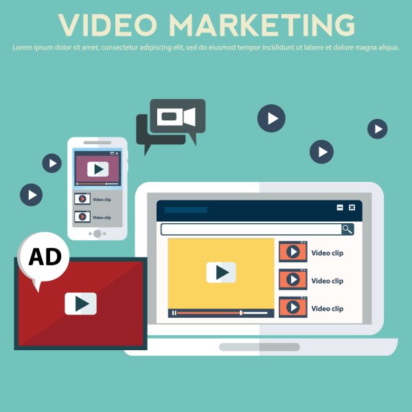 Website Design - Image 3