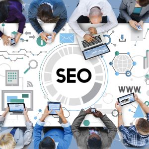 SEO Company Duluth