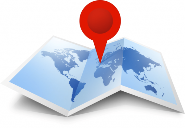 Google Traffic to Website