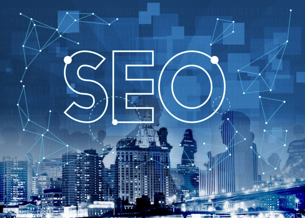 Mastering SEO: Attract And Retain Customers