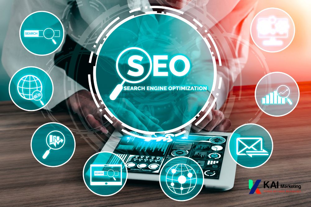 The Role of Technical SEO in Building Trust and Credibility Online