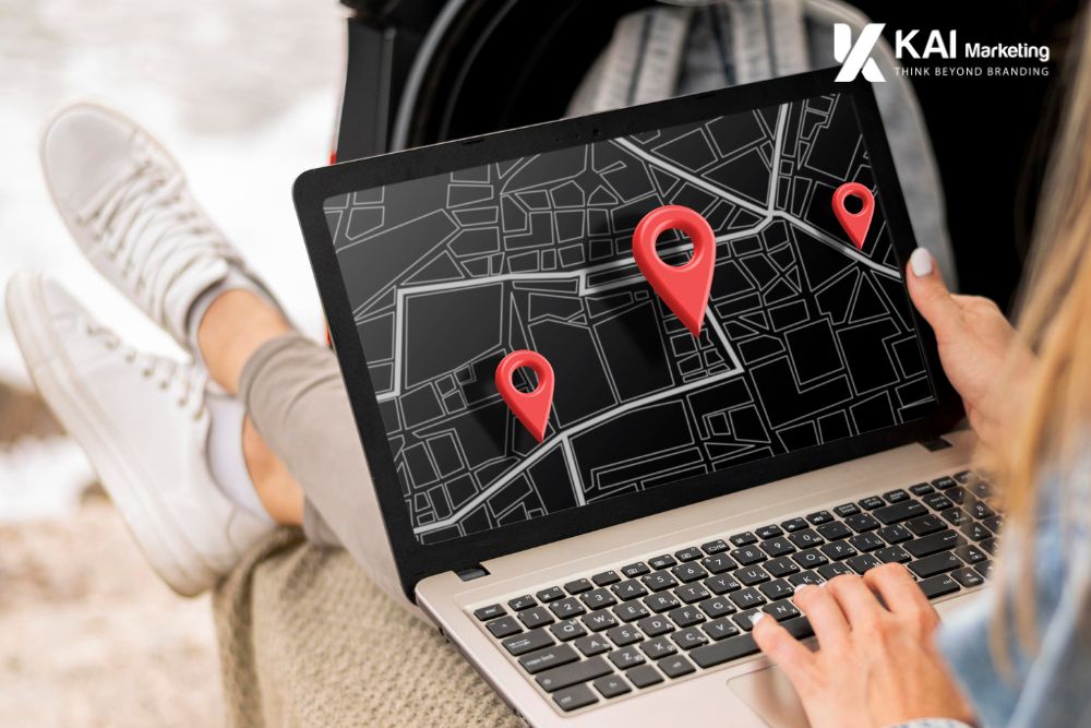 Building Local Authority