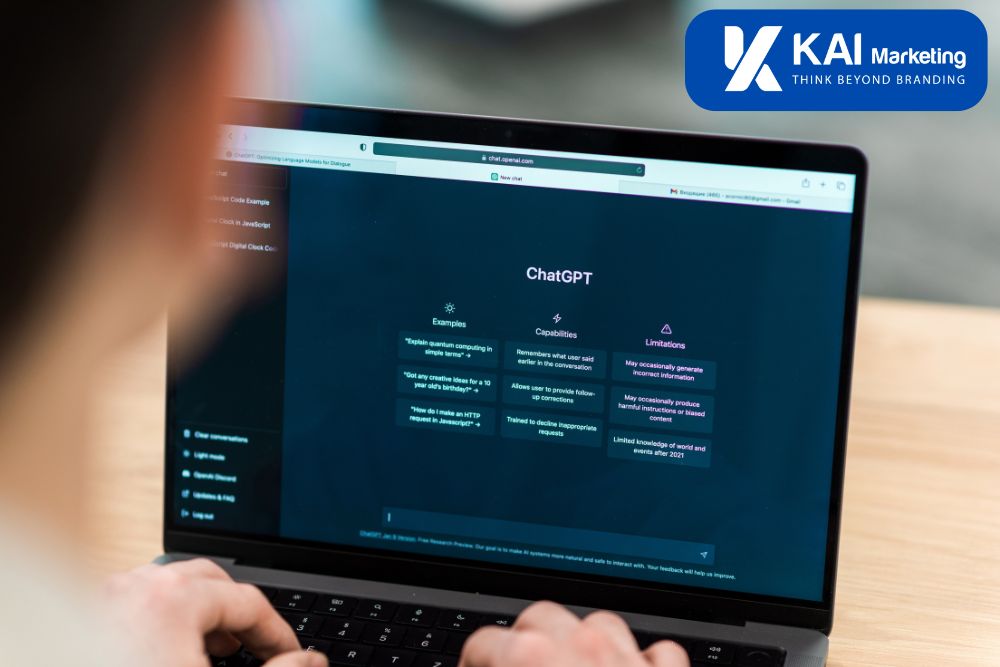 Death of Traditional SEO?