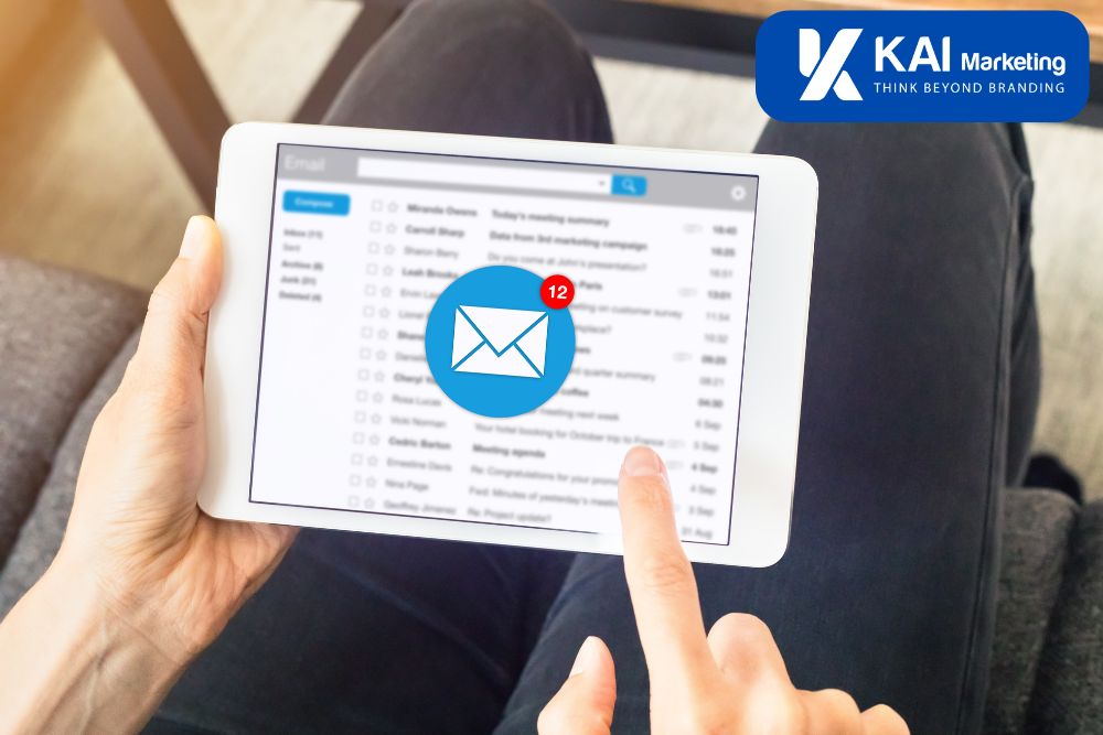 Hyper-Personalized Email Marketing in 2026: AI-Generated Segments That Actually Convert