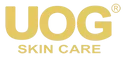 uog