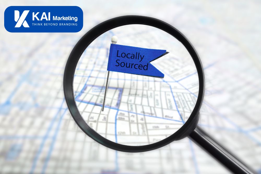 Local Map Pack Ranking Factors 2026: What Moves the Needle?