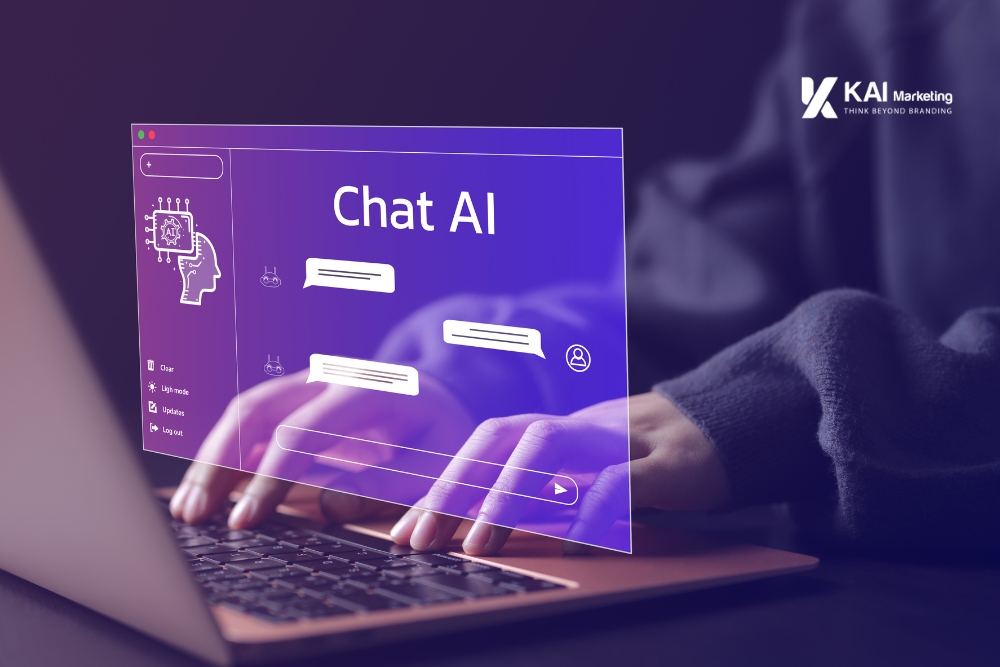 AI Search Generative Engine Optimization