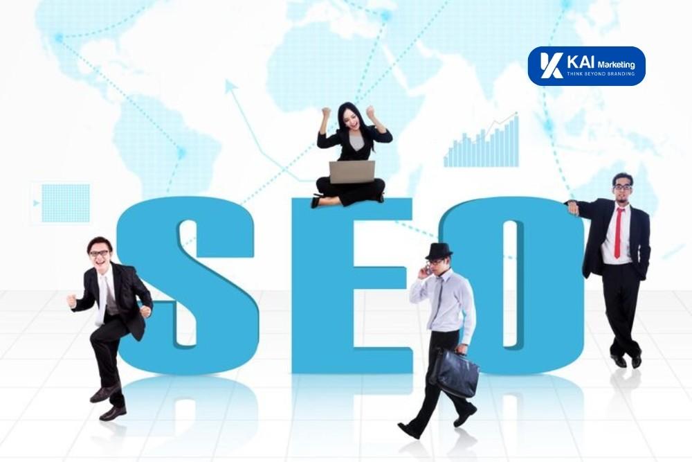 Revenue-driven SEO lead generation strategy for Duluth, Suwanee, Georgia, USA.